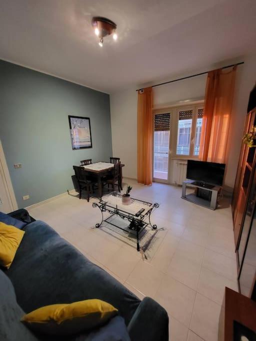 Apartamento Happy - Vista Mare *