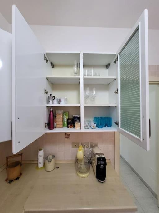 Apartment Happy - Vista Mare