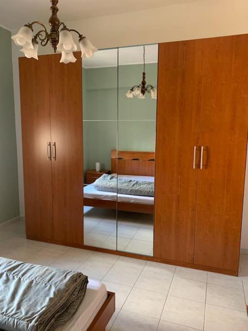 Happy - Vista Mare Apartment