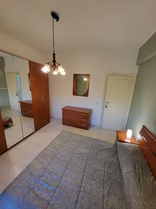 Happy - Vista Mare Apartment *