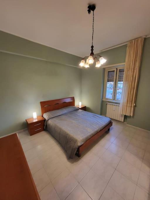 Apartment Happy - Vista Mare